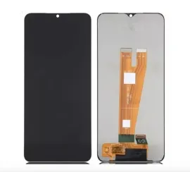 TELA SAM A04 COM ARO