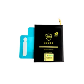 BATERIA SKAIKY SAM A10 | A7 2018 | M10 (EB-BA750ABU) ANATEL ORIGINAL