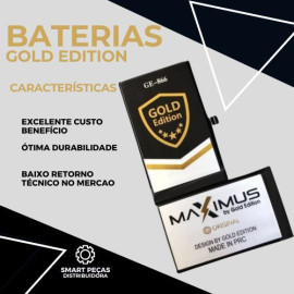 BATERIA GOLD SAM A11 A10S A20S GE110  ( A30S CONFIRMAR )