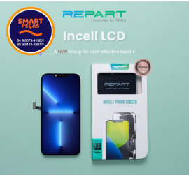 TELA IPHONE 11 REPART FHD+ ALTA QUAL. PREMIUM 120hz-IP11