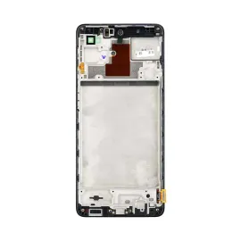 TELA SAM M62 INCEL ARO 