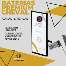 BATERIA NOTE 8 NOTE 8T NOTE 6 REDMI 7 - CVLBN46