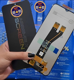 TELA MOTO G9 PLAY E7 PLUS PREMIER MAX S/A #
