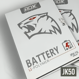 BATERIA NOTE 7 7 PRO ROX BN4A #