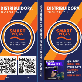 TELA MOTO G10 G20 G30 DIAMONDS S/A