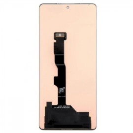 TELA NOTE 13 5G  POCO X6 PRO 5G INCEL S/A  - 16587