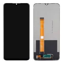 TELA REALME C25 C25S NARZO 50