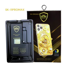 BATERIA SKAIKY IPHONE 11 Pro Max ANATEL ORIGINAL