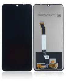 TELA NOTE 8T ORIG CH SEM ARO VB