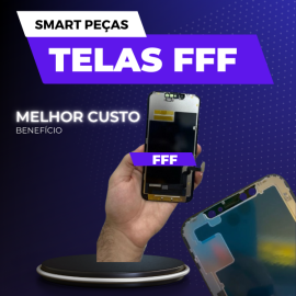 TELA REDMI A5 POCO C71 CH S/A -GENERICA CHA5SA