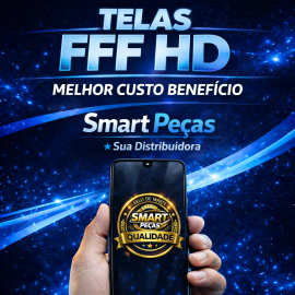 TELA REALME C61 C63 NOTE 60 NOTE 60X FFF S/A-LT022026