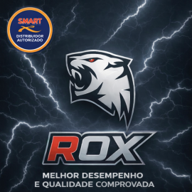 BATERIA IPHONE 12 PRO MAX ROX -LITIO