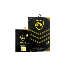 BATERIA SKAIKY MOTO - G41 | G32 ANATEL ORIGINAL