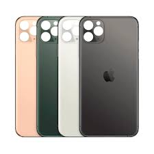 TAMPA IPHONE 14 PRO MAX BEGE