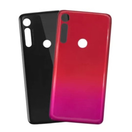 TAMPA NOTE 11 11S 4G PRETO