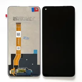 TELA REALME 9I