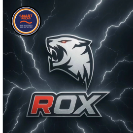 BATERIA REDMI 13C 4G 5G POCO C65 ROX BN5Q