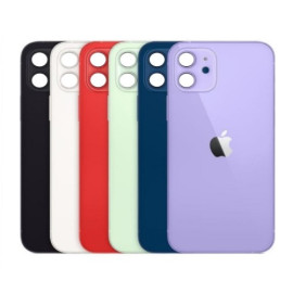 TAMPA IPHONE 11 PRO MAX PRETO