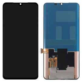 TELA MI NOTE 10 10 PRO CURVADA SEM ARO